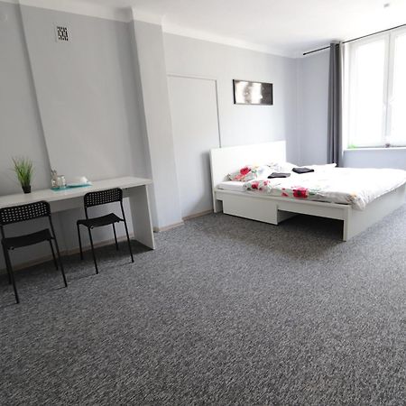 Fantastic Waw - M3 Room 3 Varşovia Exterior foto